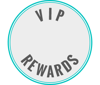 VIP patient rewards