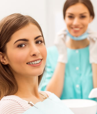 orthodontic faqs