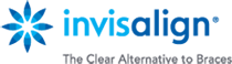 Invisalign logo